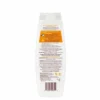 palmers-cocoa-butter-length-retention-conditioner-400ml-web.webp