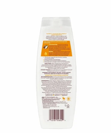palmers-cocoa-butter-length-retention-conditioner-400ml-web.webp