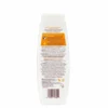 palmers-cocoa-butter-length-retention-shampoo-400ml-back.webp