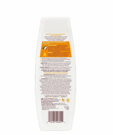 palmers-cocoa-butter-length-retention-shampoo-400ml-back.webp