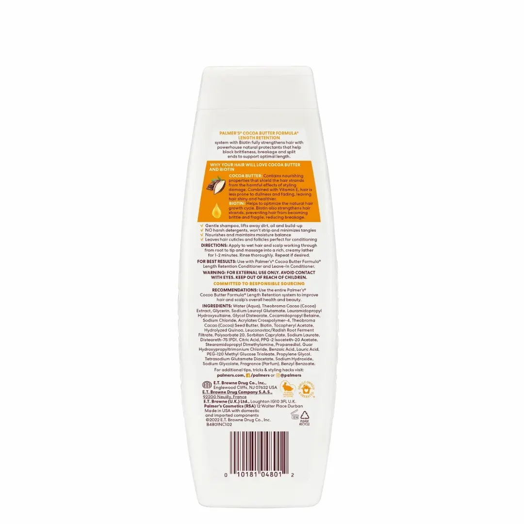 palmers-cocoa-butter-length-retention-shampoo-400ml-back.webp