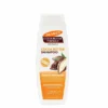 palmers-cocoa-butter-length-retention-shampoo-400ml-sulfate-free-shampoo