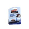 palmers-cocoa-butter-lip-balm