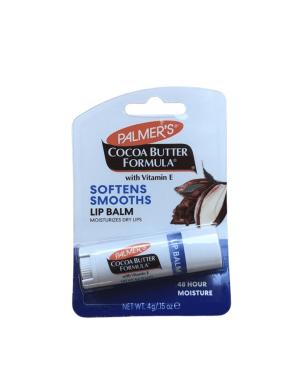 palmers-cocoa-butter-lip-balm