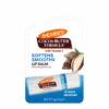 palmers-cocoa-butter-lip-balm-ultra-moisturizing-lip-balm-pakistan