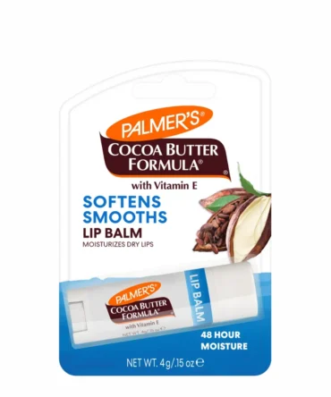palmers-cocoa-butter-lip-balm-ultra-moisturizing-lip-balm-pakistan
