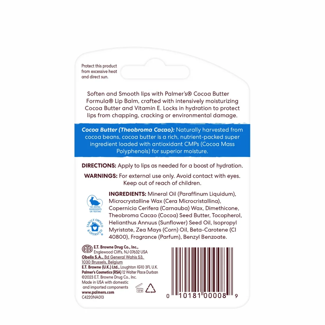 palmers-cocoa-butter-lip-balm-ultra-moisturizing-lip-balm-pakistan-back