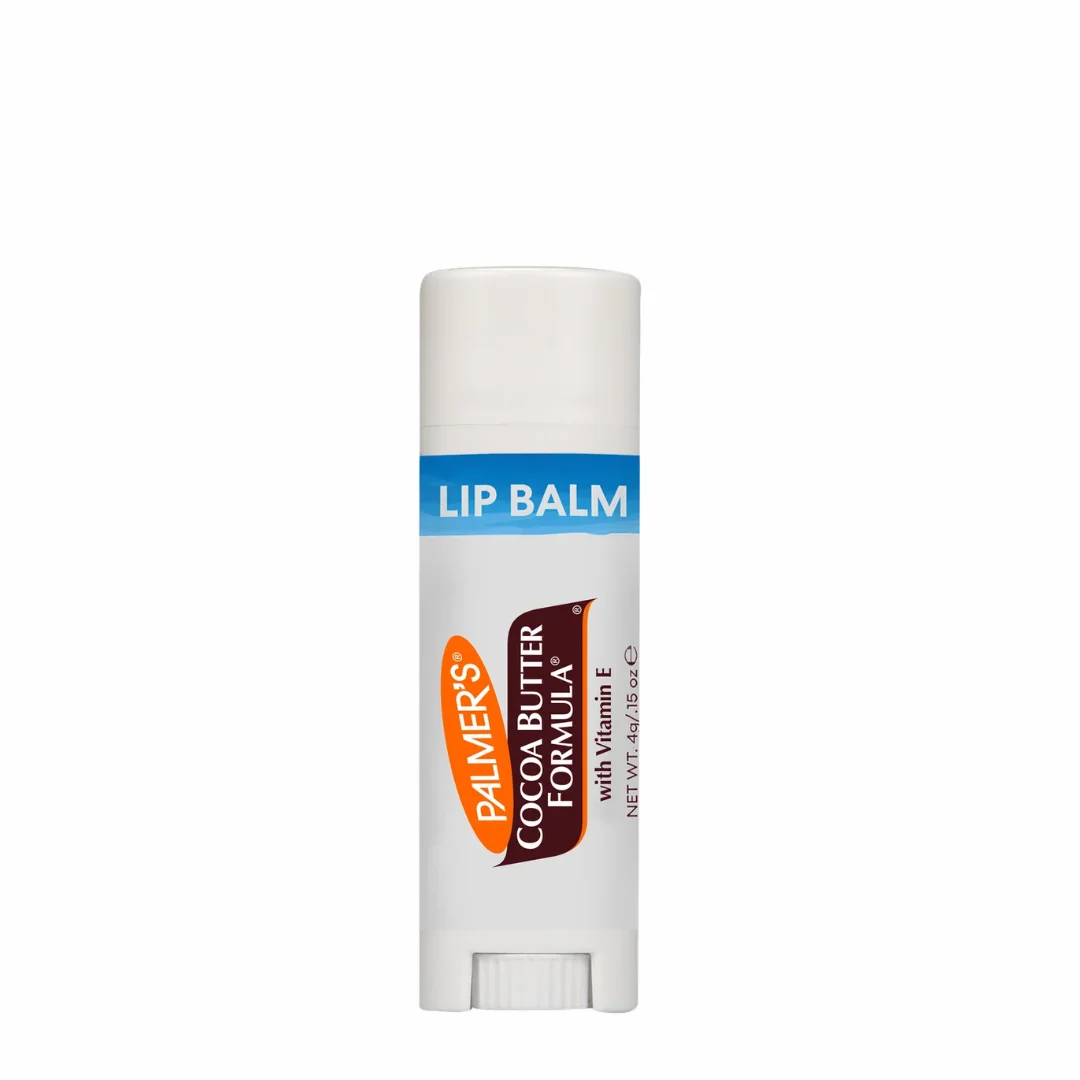 palmers-cocoa-butter-lip-balm