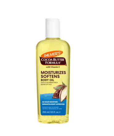 palmers-cocoa-butter-moistures-body-oil-250-ml