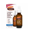 palmers-cocoa-butter-scar-serum-vitamin-e-30ml-advanced-scar-care-serum