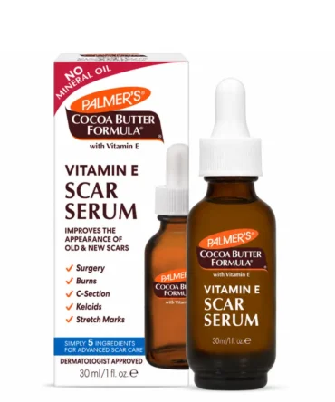 palmers-cocoa-butter-scar-serum-vitamin-e-30ml-advanced-scar-care-serum