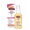 palmers-cocoa-butter-skin-therapy-oil-rosehip-fragrance-60ml-vitamin-e-face-oil