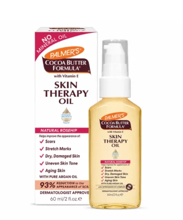 palmers-cocoa-butter-skin-therapy-oil-rosehip-fragrance-60ml-vitamin-e-face-oil
