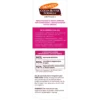 palmers-cocoa-butter-skin-therapy-oil-rosehip-fragrance-60ml-vitamin-e-face-oil-back