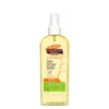 palmers-cocoa-butter-soothing-oil-for-dry-itchy-skin-pregnancy-body-oil
