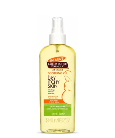 palmers-cocoa-butter-soothing-oil-for-dry-itchy-skin-pregnancy-body-oil