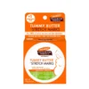palmers-cocoa-butter-tummy-butter-for-stretch-marks-pregnancy-body-butter