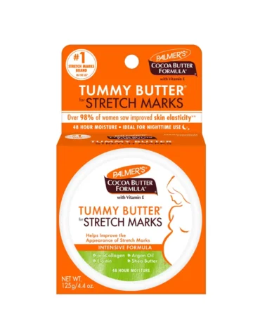 palmers-cocoa-butter-tummy-butter-for-stretch-marks-pregnancy-body-butter