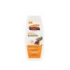 palmers-cocoa-butter-shampoo-Sulfate-free