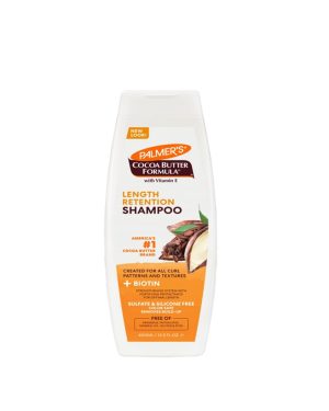 palmers-cocoa-butter-shampoo