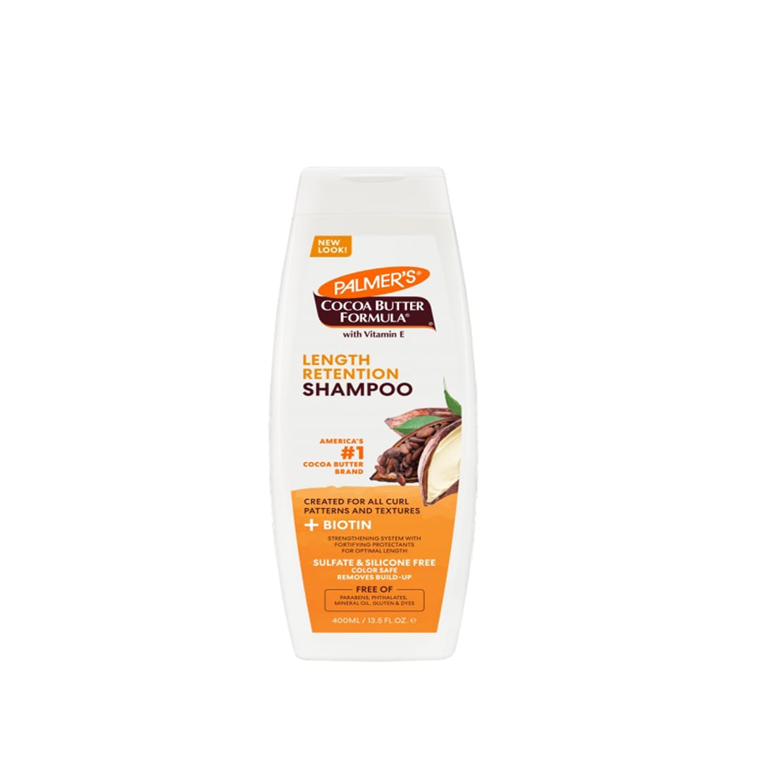 palmers-cocoa-butter-shampoo