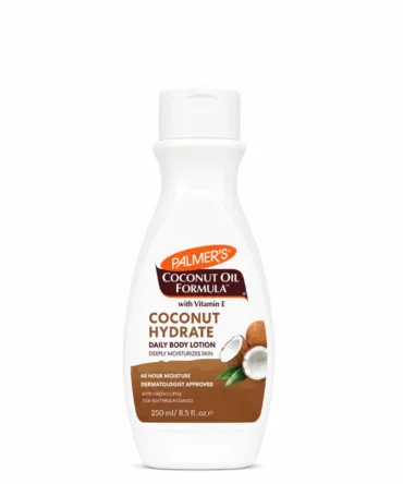 palmers-coconut-hydrate-daily-body-lotion-coconut-oil-body-lotion-250-ml