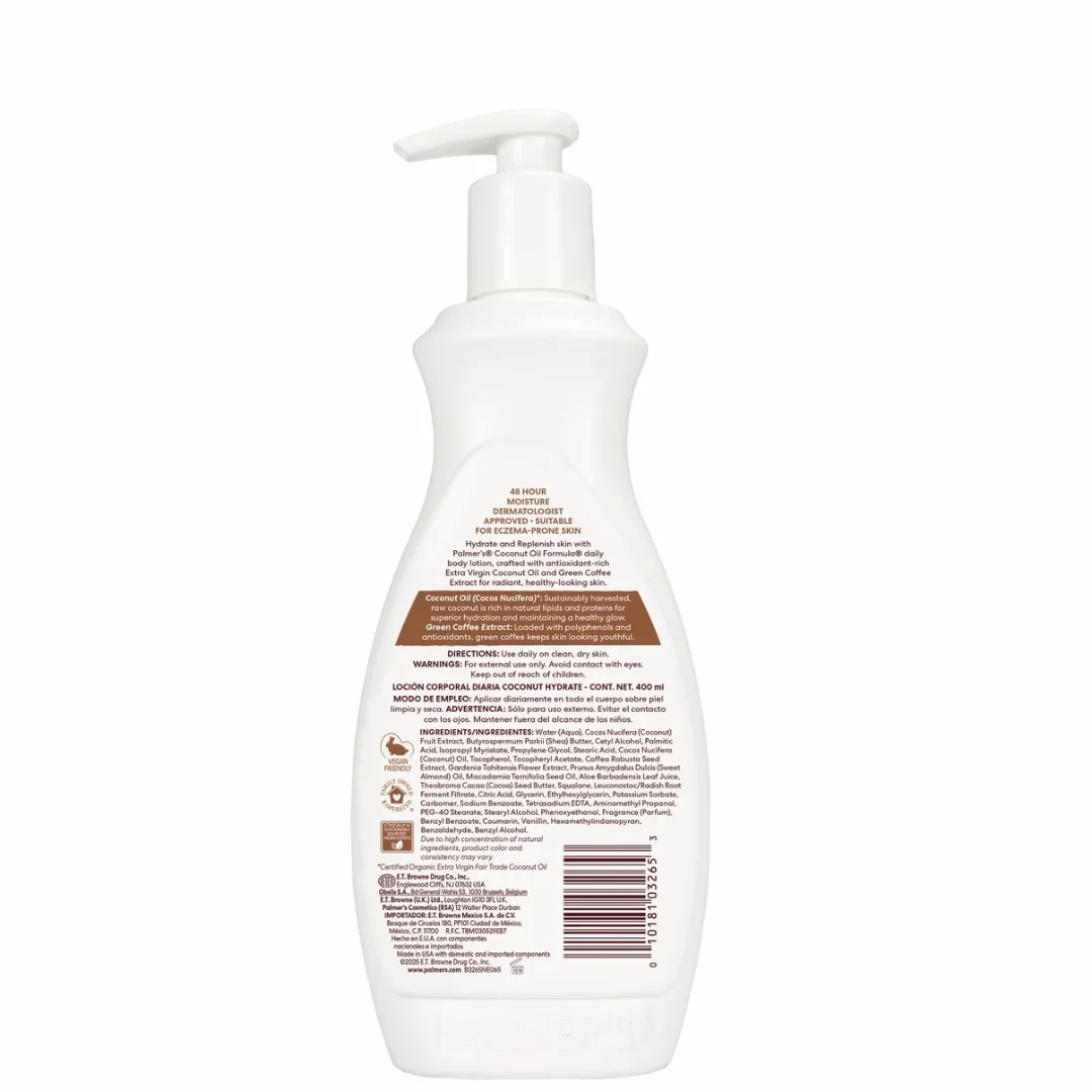 palmers-coconut-hydrate-daily-body-lotion-coconut-oil-body-lotion-400-ml-back.webp