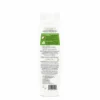 palmers-coconut-oil-moisture-boost-conditioner-400ml-back.webp