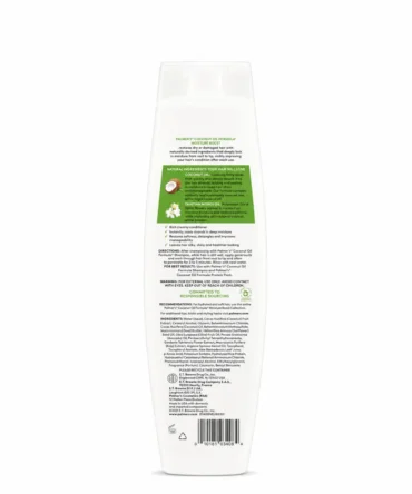palmers-coconut-oil-moisture-boost-conditioner-400ml-back.webp