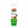 palmers-coconut-oil-moisture-boost-conditioner-400ml-sulfate-free-conditioner