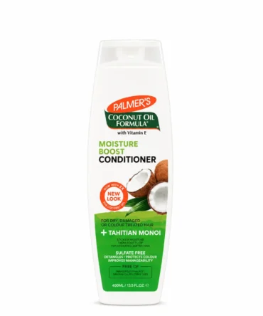 palmers-coconut-oil-moisture-boost-conditioner-400ml-sulfate-free-conditioner
