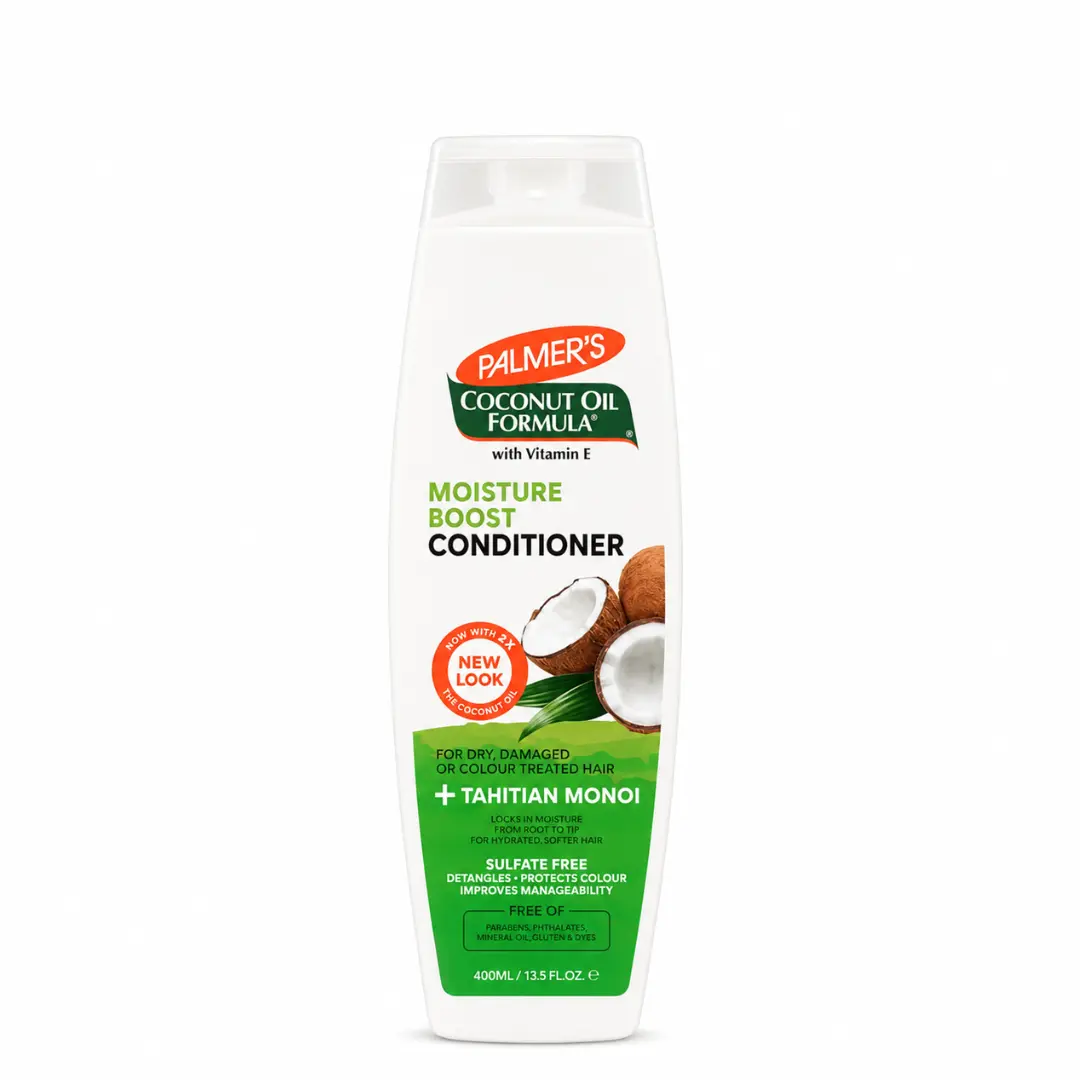 palmers-coconut-oil-moisture-boost-conditioner-400ml-sulfate-free-conditioner