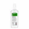 palmers-coconut-oil-strong-roots-spray-150ml-back.webp