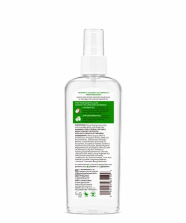 palmers-coconut-oil-strong-roots-spray-150ml-back.webp