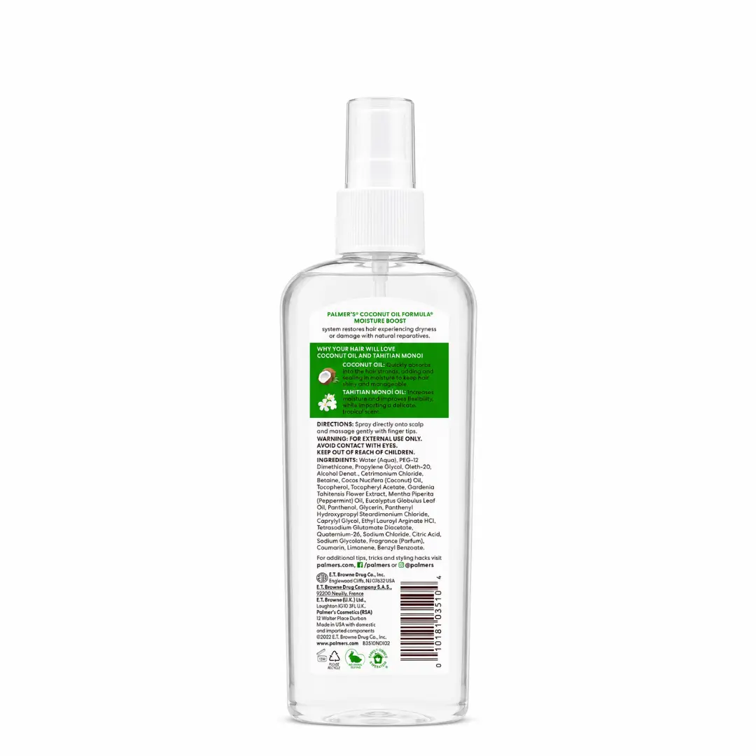 palmers-coconut-oil-strong-roots-spray-150ml-back.webp