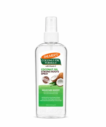 palmers-coconut-oil-strong-roots-spray-150ml-moisture-boost-scalp-spray
