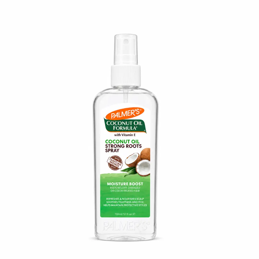 palmers-coconut-oil-strong-roots-spray-150ml-moisture-boost-scalp-spray