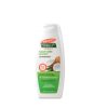 palmers-coconut-shampoo-sulfate-free