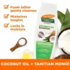 palmers-coconut-shampoo.webp