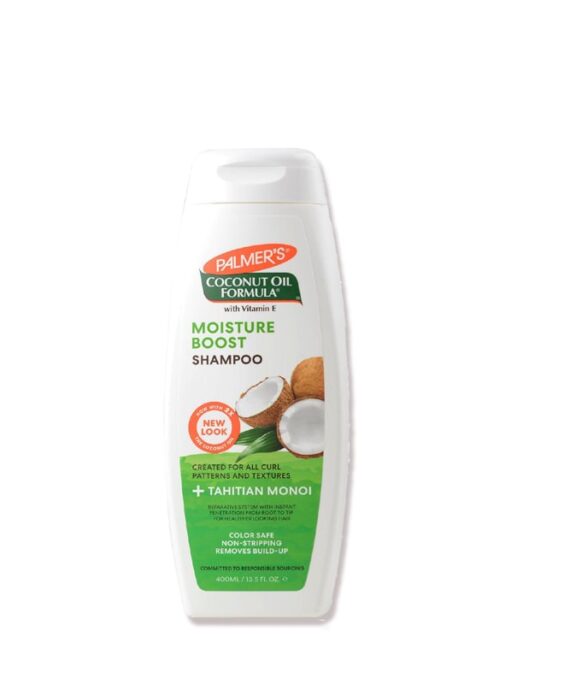 palmers-coconut-shampoo-sulfate-free