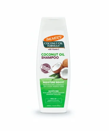 palmers-coconut-shampoo-sulfate-free