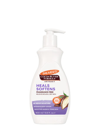 palmers-daily-skin-therapy-body-lotion-fregrance-free-400-ml