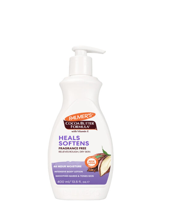 palmers-daily-skin-therapy-body-lotion-fregrance-free-400-ml