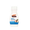 palmers-cocoa-butter-dry-skin-lotion