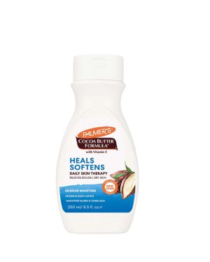 palmers-cocoa-butter-dry-skin-lotion