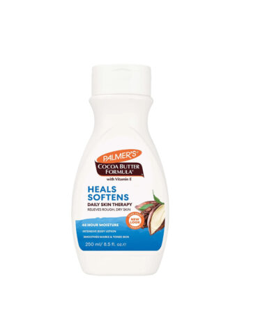 palmers-cocoa-butter-dry-skin-lotion