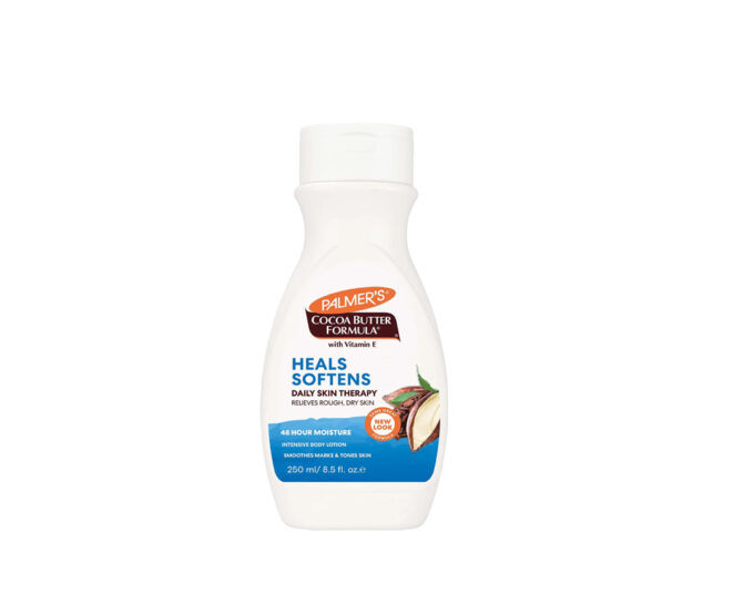 palmers-cocoa-butter-dry-skin-lotion