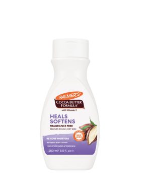 palmers-cocoa-butter-lotion