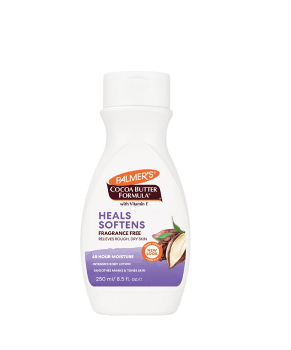 palmers-cocoa-butter-lotion