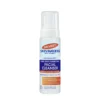palmers-dark-spot-correcting-facial-cleanser